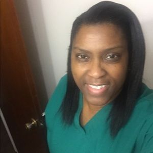 Meet your Posher, Charna